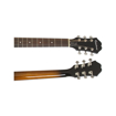 Epiphone EE00-VS L-00 Studio | Acoustic Electric (Vintage Sunburst)