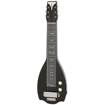 Epiphone EFCL-EB Electar | Century 1939 Lap Steel Guitar (With Bag)