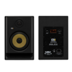 KRK RP7G5 | 7" Rokit Gen 5 Active Studio Monitors (Pair)