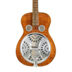 Epiphone DWHOUNDLX | Dobro Hound Dog Deluxe Resonator