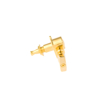 Gibson by Grover PMMH-025 | Kidney Machine Heads (Gold)