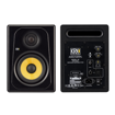 KRK K5 Kreate Series | 5" Studio Monitor (Pair)