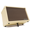 Blackstar ACOUS-CORE-30 | Acoustic Guitar Amp