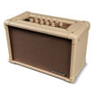 Blackstar ACOUS-CORE-30 | Acoustic Guitar Amp
