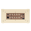 Blackstar ACOUS-CORE-30 | Acoustic Guitar Amp