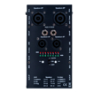 Power Works PW-CABLE-TESTER | Audio & Network Cable Tester