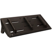 PowerWorks MDS-100 | Modular Desktop Controller Stand