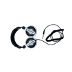 PowerWorks HPW-4000 | DJ Headphones