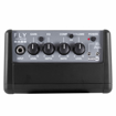 Blackstar FLY3-BASS | Mini Bass Combo Amplifier