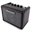 Blackstar FLY3-BASS | Mini Bass Combo Amplifier