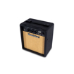 Blackstar DEBUT-10E-BLK | 10watt Guitar Amp