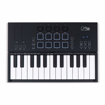 Carry On FC25 | Folding 25 Key Midi Controller
