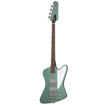 Epiphone EIGTB6-ING | Thunderbird 64 4-String Bass (Inverness Green)