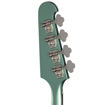 Epiphone EIGTB6-ING | Thunderbird 64 4-String Bass (Inverness Green)