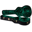 Epiphone 940-EBICS | Dobra Guitar Hard Case (Black)