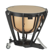 Yamaha TP-6332R | 32" Copper Timpani Drum
