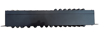 Leem MPB-15X2 | 30 Channel Patch Bay
