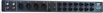Leem MPB-15X2 | 30 Channel Patch Bay