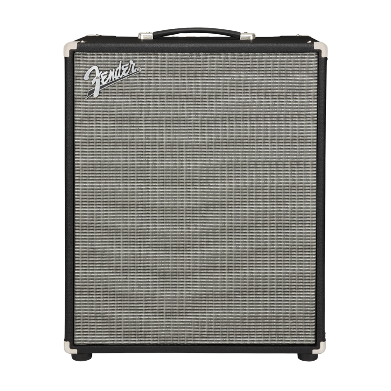Fender Rumble 800 | Bass Amp Combo