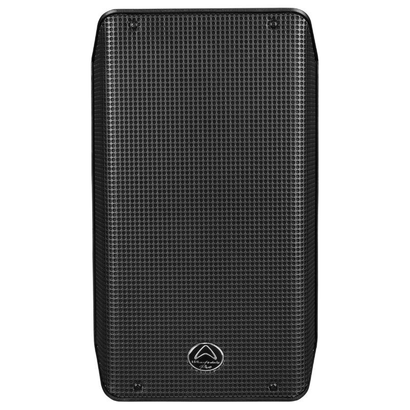 Wharfedale Typhon AXF8-BT | 8" Active Speaker