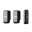 Rode Wireless Micro | Ultra-compact Wireless Microphone