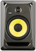 KRK CL8G3SS | Classic Scott Storch Studio Monitors (Pair)