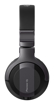 Pioneer HDJ-CUE1 | DJ Headphones