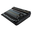 PowerWorks T-1804BT-U | 18 Channel Analogue Mixer