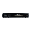PowerWorks MX2406BT-U | 16 Channel Analogue Mixer