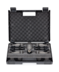 Samson DK705 | 5-Piece Drum Mic Kit