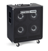 Hartke HD508 | 4 x 8" 500watt Bass Amp Combo