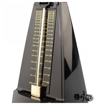 Musedo M20 | Mechanical Metronome