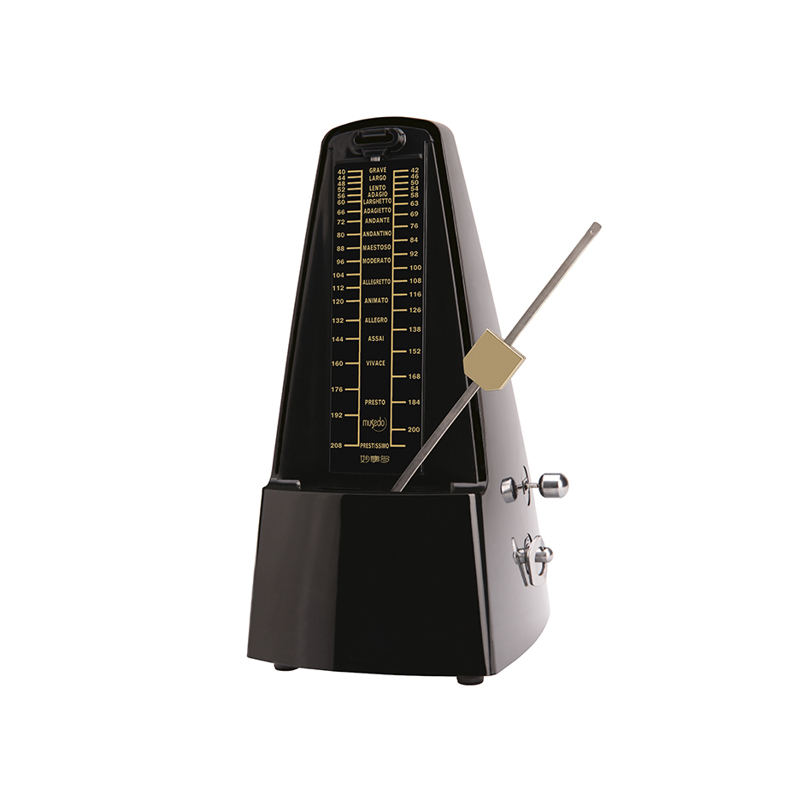 Musedo M20 | Mechanical Metronome