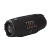 JBL Charge 6 | Portable Waterproof, Drop-Proof Bluetooth Speaker