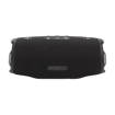 JBL Charge 6 | Portable Waterproof, Drop-Proof Bluetooth Speaker