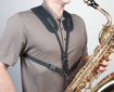 Neotech OP2601172 | Saxophone Super Harness (Extra Long)