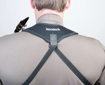 Neotech OP2601172 | Saxophone Super Harness (Extra Long)