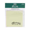 Martin 18A0137 | Microfiber Polishing Cloth