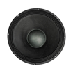 Hybrid 18H400 | 18" Loose Speaker