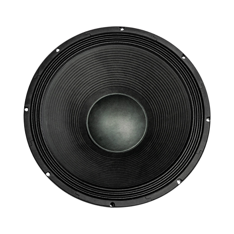 Hybrid 18H400 | 18" Loose Speaker