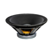 Hybrid 18H400 | 18" Loose Speaker
