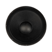 Hybrid 18H800 | 18" 800watt Speaker