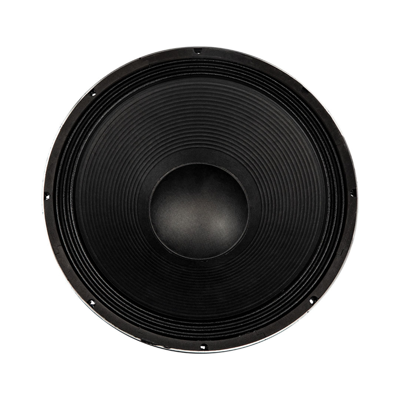 Hybrid 18H800 | 18" 800watt Speaker