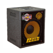 Mark Bass MBC105086 | MB58R Mini CMD121 Pure Bass Combo