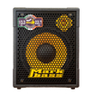 Mark Bass MBC105086 | MB58R Mini CMD121 Pure Bass Combo