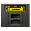 Mark Bass MBC105086 | MB58R Mini CMD121 Pure Bass Combo