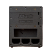 Mark Bass MBC105086 | MB58R Mini CMD121 Pure Bass Combo