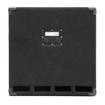 Mark Bass Standard 104HR | Bass Cabinet
