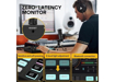Maono AU-AM200 S1 MAONOCASTER | Lite Portable Podacasting Studio