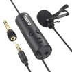 Maono AU-103 | Lavalier Microphone